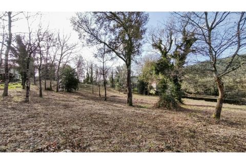 Terra a Amonde, Viana do Castelo, Amonde - € 87.000 | Ref: VCC14697 - foto 8