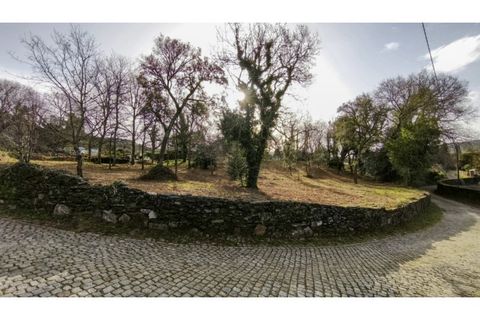 Terra a Amonde, Viana do Castelo, Amonde - € 87.000 | Ref: VCC14697 - foto 17
