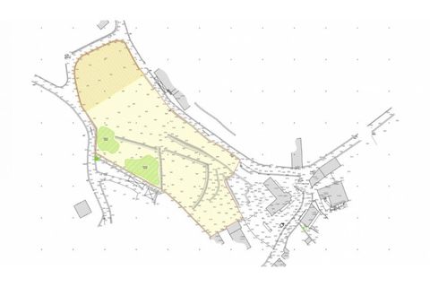 Terra a Amonde, Viana do Castelo, Amonde - € 87.000 | Ref: VCC14697 - foto 19