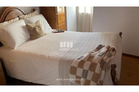 Villa i Cinfaes, Viseu, Cinfaes - € 65.000 | Ref: MC09876 - foto 4