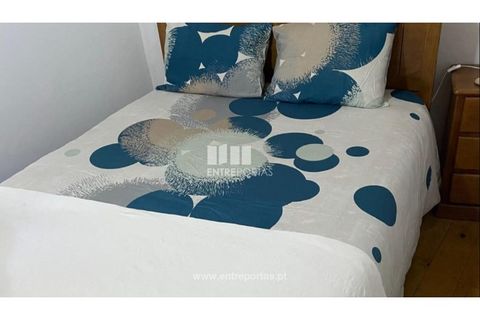 Villa i Cinfaes, Viseu, Cinfaes - € 65.000 | Ref: MC09876 - foto 6