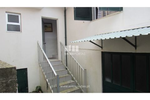 Villa i Cinfaes, Viseu, Cinfaes - € 65.000 | Ref: MC09876 - foto 10