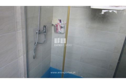 Villa i Cinfaes, Viseu, Cinfaes - € 65.000 | Ref: MC09876 - foto 13