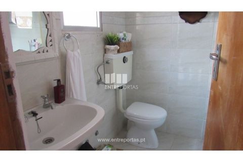 Villa i Cinfaes, Viseu, Cinfaes - € 65.000 | Ref: MC09876 - foto 14