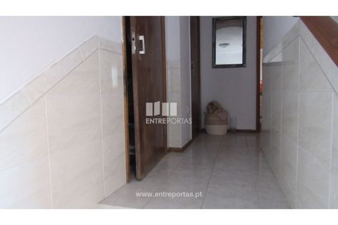 Villa i Cinfaes, Viseu, Cinfaes - € 65.000 | Ref: MC09876 - foto 15