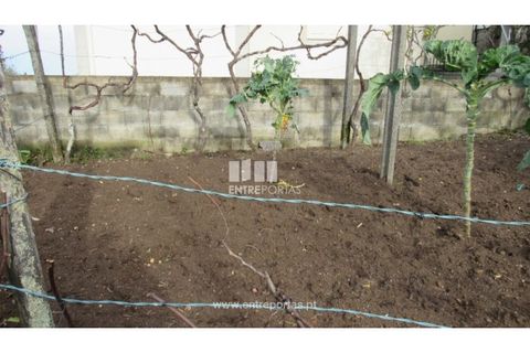 Villa i Cinfaes, Viseu, Cinfaes - € 65.000 | Ref: MC09876 - foto 19