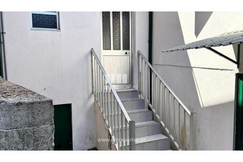 Villa i Cinfaes, Viseu, Cinfaes - € 65.000 | Ref: MC09876 - foto 24