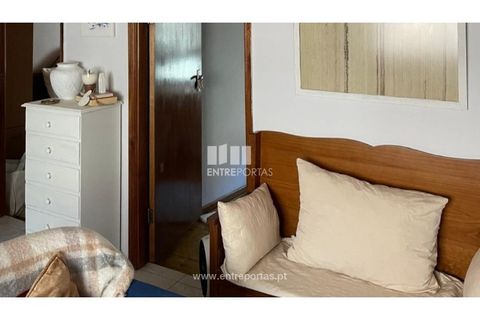 Villa i Cinfaes, Viseu, Cinfaes - € 65.000 | Ref: MC09876 - foto 25