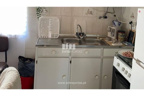 Villa i Cinfaes, Viseu, Cinfaes - € 65.000 | Ref: MC09876 - foto 26
