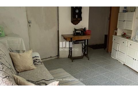 Villa i Cinfaes, Viseu, Cinfaes - € 65.000 | Ref: MC09876 - foto 27