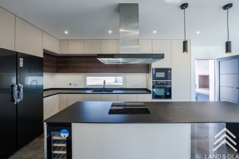Villa i A dos Cunhados e Maceira, Lisbon, A dos Cunhados e Maceira - € 780.000 | Ref: LG3516. - foto 2