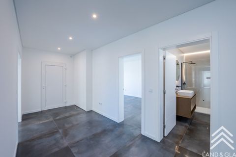 Villa i A dos Cunhados e Maceira, Lisbon, A dos Cunhados e Maceira - € 780.000 | Ref: LG3516. - foto 4