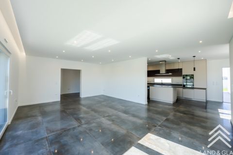 Villa i A dos Cunhados e Maceira, Lisbon, A dos Cunhados e Maceira - € 780.000 | Ref: LG3516. - foto 6