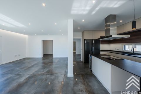 Villa i A dos Cunhados e Maceira, Lisbon, A dos Cunhados e Maceira - € 780.000 | Ref: LG3516. - foto 7