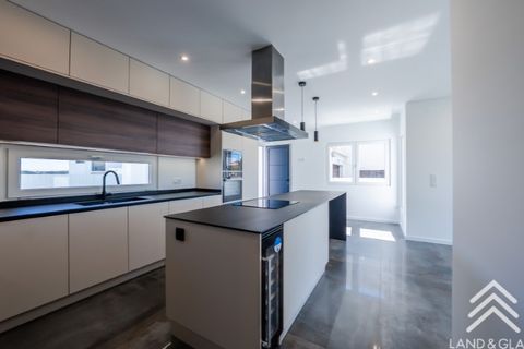 Villa i A dos Cunhados e Maceira, Lisbon, A dos Cunhados e Maceira - € 780.000 | Ref: LG3516. - foto 12