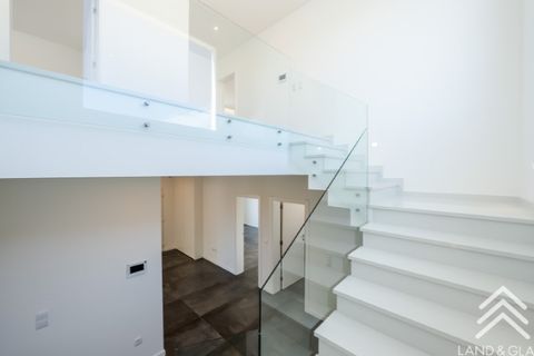 Villa i A dos Cunhados e Maceira, Lisbon, A dos Cunhados e Maceira - € 780.000 | Ref: LG3516. - foto 18