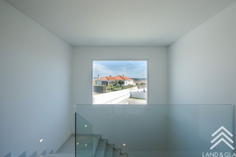 Villa i A dos Cunhados e Maceira, Lisbon, A dos Cunhados e Maceira - € 780.000 | Ref: LG3516. - foto 19