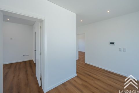 Villa i A dos Cunhados e Maceira, Lisbon, A dos Cunhados e Maceira - € 780.000 | Ref: LG3516. - foto 21