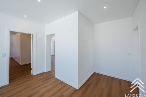 Villa i A dos Cunhados e Maceira, Lisbon, A dos Cunhados e Maceira - € 780.000 | Ref: LG3516. - foto 22