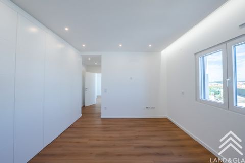 Villa i A dos Cunhados e Maceira, Lisbon, A dos Cunhados e Maceira - € 780.000 | Ref: LG3516. - foto 23