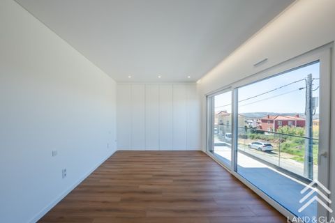 Villa i A dos Cunhados e Maceira, Lisbon, A dos Cunhados e Maceira - € 780.000 | Ref: LG3516. - foto 25