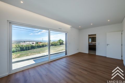 Villa i A dos Cunhados e Maceira, Lisbon, A dos Cunhados e Maceira - € 780.000 | Ref: LG3516. - foto 26