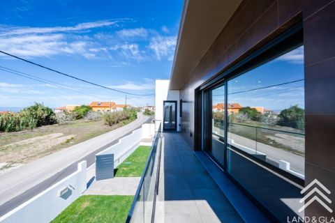 Villa i A dos Cunhados e Maceira, Lisbon, A dos Cunhados e Maceira - € 780.000 | Ref: LG3516. - foto 29