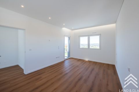 Villa i A dos Cunhados e Maceira, Lisbon, A dos Cunhados e Maceira - € 780.000 | Ref: LG3516. - foto 30