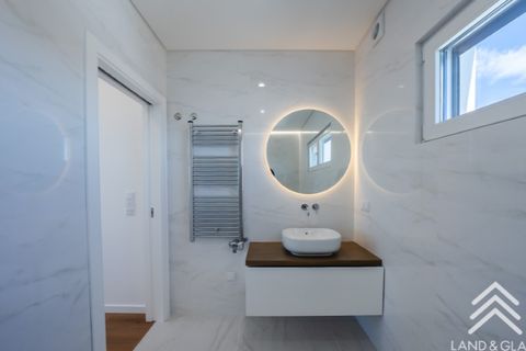 Villa i A dos Cunhados e Maceira, Lisbon, A dos Cunhados e Maceira - € 780.000 | Ref: LG3516. - foto 34