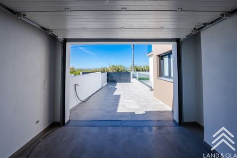 Villa i A dos Cunhados e Maceira, Lisbon, A dos Cunhados e Maceira - € 780.000 | Ref: LG3516. - foto 35