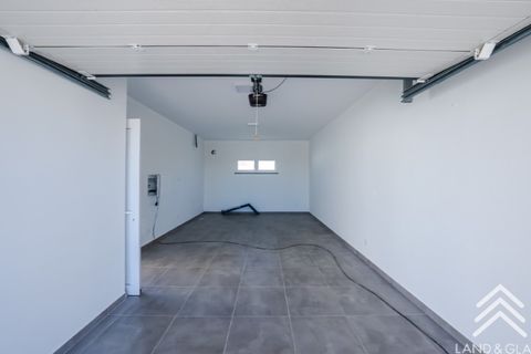 Villa i A dos Cunhados e Maceira, Lisbon, A dos Cunhados e Maceira - € 780.000 | Ref: LG3516. - foto 36