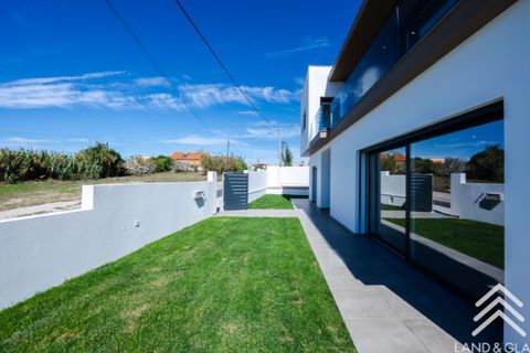 Villa i A dos Cunhados e Maceira, Lisbon, A dos Cunhados e Maceira - € 780.000 | Ref: LG3516. - foto 39