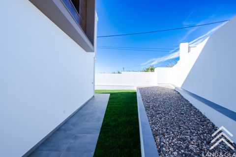 Villa i A dos Cunhados e Maceira, Lisbon, A dos Cunhados e Maceira - € 780.000 | Ref: LG3516. - foto 42