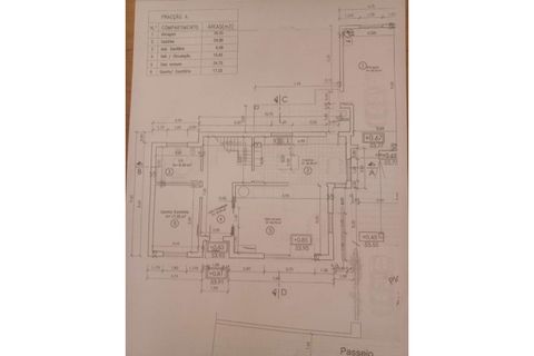 Villa i A dos Cunhados e Maceira, Lisbon, A dos Cunhados e Maceira - € 780.000 | Ref: LG3516. - foto 43