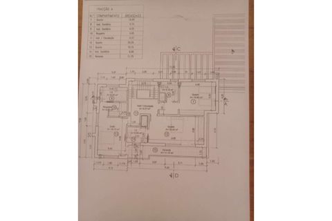Villa i A dos Cunhados e Maceira, Lisbon, A dos Cunhados e Maceira - € 780.000 | Ref: LG3516. - foto 44
