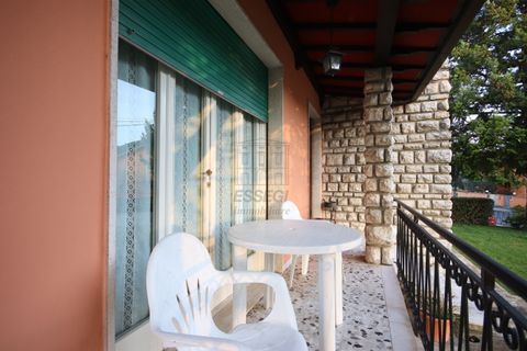 Villa i Capannori, Lucca, Capannori - € 325.000 | Ref: IA04205 - foto 2