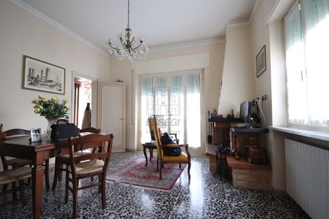 Villa i Capannori, Lucca, Capannori - € 325.000 | Ref: IA04205 - foto 5