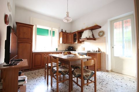 Villa i Capannori, Lucca, Capannori - € 325.000 | Ref: IA04205 - foto 6