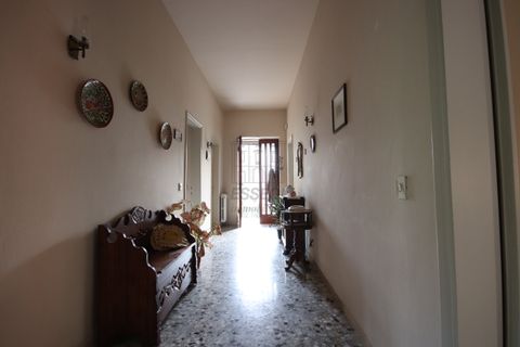 Villa i Capannori, Lucca, Capannori - € 325.000 | Ref: IA04205 - foto 8