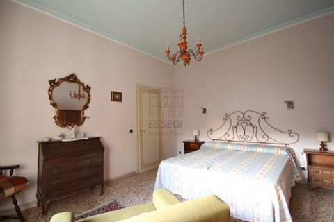 Villa i Capannori, Lucca, Capannori - € 325.000 | Ref: IA04205 - foto 9