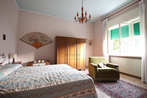Villa i Capannori, Lucca, Capannori - € 325.000 | Ref: IA04205 - foto 10