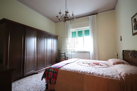 Villa i Capannori, Lucca, Capannori - € 325.000 | Ref: IA04205 - foto 11