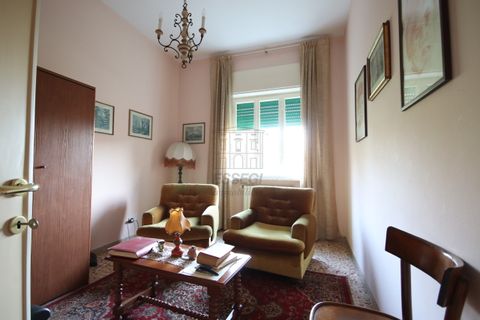 Villa i Capannori, Lucca, Capannori - € 325.000 | Ref: IA04205 - foto 12