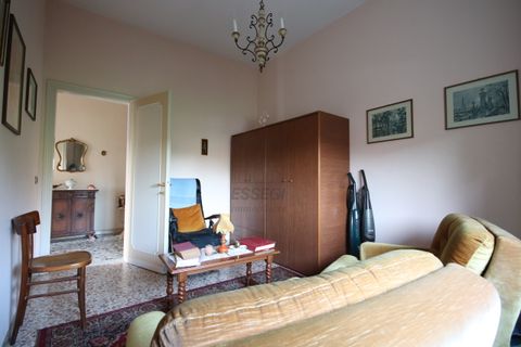 Villa i Capannori, Lucca, Capannori - € 325.000 | Ref: IA04205 - foto 13