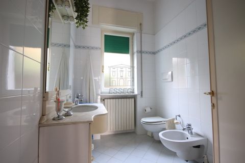 Villa i Capannori, Lucca, Capannori - € 325.000 | Ref: IA04205 - foto 14