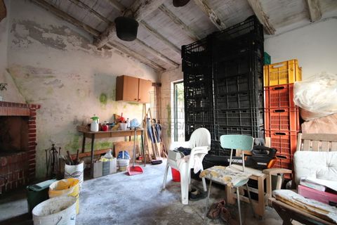 Villa i Capannori, Lucca, Capannori - € 325.000 | Ref: IA04205 - foto 15