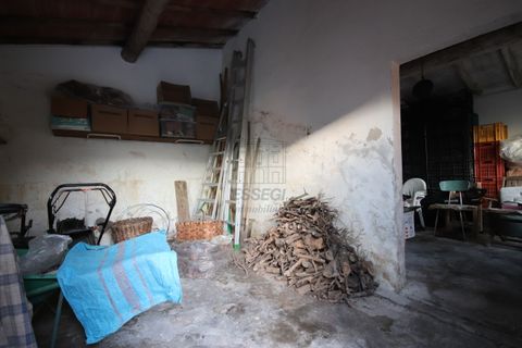 Villa i Capannori, Lucca, Capannori - € 325.000 | Ref: IA04205 - foto 16