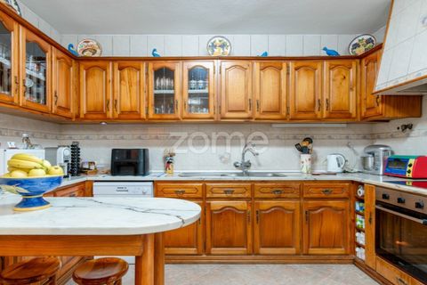 Villa a Azambuja, Lisbon, Azambuja - € 275.000 | Ref: ZMPT587243 - foto 2