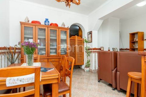 Villa a Azambuja, Lisbon, Azambuja - € 275.000 | Ref: ZMPT587243 - foto 8