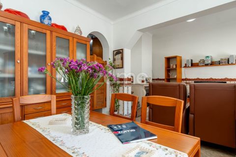 Villa a Azambuja, Lisbon, Azambuja - € 275.000 | Ref: ZMPT587243 - foto 9